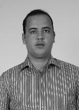 Foto de Cleynan Lima Santana