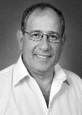 Foto de RICARDO HAGENBECK SOBRAL
