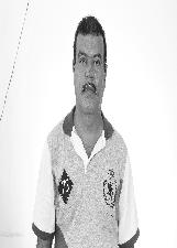 Foto de AGINALDO COSTA PINTO