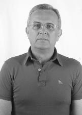 Foto de Luiz Albérico Nunes da Conceição