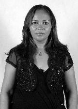 Foto de MARIA AUGUSTA LIMA SANTOS