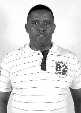Foto de CARLOS AUGUSTO SIQUEIRA DE JESUS