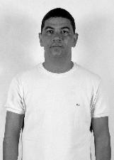 Foto de EVERALDO LIMA SANTOS FILHO