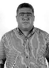Foto de JASONIAS SOUZA SILVA