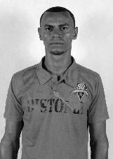 Foto de LEALDO DE JESUS