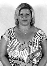 Foto de MARIA IVONETE DOS SANTOS