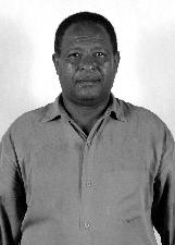 Foto de PEDRO JORGE DOS SANTOS