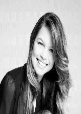 Foto de EDCLECIA FREIRE FRAGA SANTOS