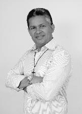 Foto de JOSE EDINALDO LINO DA SILVA