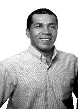 Foto de JOSE VANILSON DOMINGOS DE MELO
