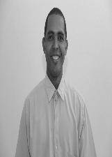 Foto de RENILSON ALVES DOS SANTOS