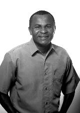 Foto de ROSIVALDO DOS SANTOS