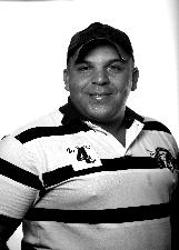 Foto de WELLINGTON DE OLIVEIRA SOUZA