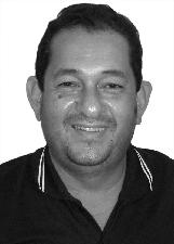 Foto de NEUDO SERGIO FREIRE