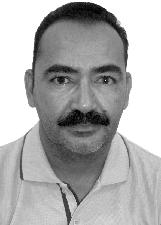Foto de Jose Bonifacio Aragao