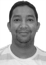 Foto de ALEX ELOY FERNANDES