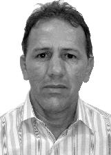 Foto de CARLOS MELO DE OLIVEIRA
