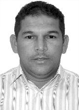 Foto de CICERO SOARES FEITOSA