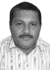 Foto de GILMAR GOMES DA MOTA