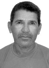 Foto de JETRAN COSTA