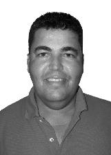 Foto de MARCELO SANTOS DE CARVALHO