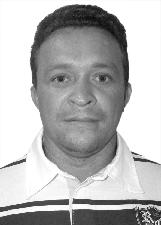 Foto de NEUDO ALVES DA SILVA
