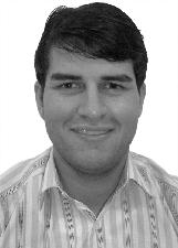 Foto de RENATO DOS SANTOS OLIVEIRA
