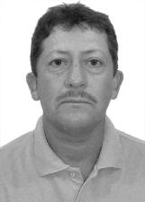 Foto de ROSENILTON BARBOSA