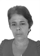 Foto de SANDRA REGINA LIMA LOUREIRO SILVA