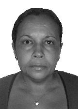 Foto de SHEILA MAGNA VIEIRA DA ROCHA