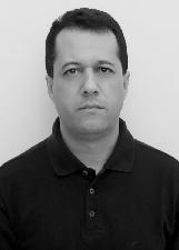 Foto de EDWILSON SANTOS LIMA
