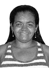 Foto de ELEILDA MONTEIRO DOS SANTOS