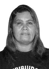 Foto de JAZILMA MARIA DE JESUS