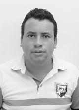 Foto de JOSE ARONADISSON GOIS DO NASCIMENTO