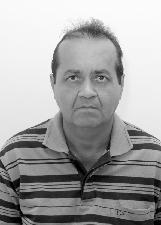 Foto de JOSE LIMA SANTOS