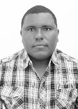 Foto de JOSENITO ALMEIDA SANTOS