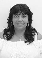 Foto de JOSINILDES DAS NEVES DOS SANTOS