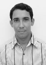 Foto de JOSÉ SANTANA GUIMARÃES