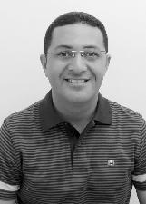 Foto de JOÃO APOLINARIO DOS SANTOS