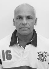 Foto de LAERTE ALVES DE ALMEIDA