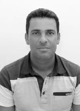 Foto de RONALDO DOS SANTOS