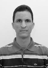 Foto de CARLOS RODRIGUES DE SANTANA