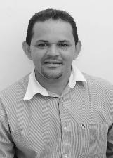 Foto de EDILVAN DOS REIS SANTOS
