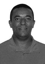 Foto de EDIVALDO FELICIO DOS SANTOS