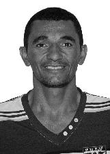Foto de GILENO COSTA FRANÇA