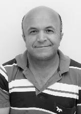 Foto de Ivan Carlos Almeida Santos