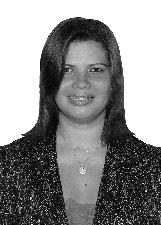 Foto de JOSENEIDE SILVA NASCIMENTO