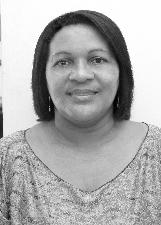 Foto de MARIA IDEILZA DOS SANTOS SILVA