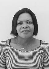 Foto de MARIA JOSE DOS SANTOS