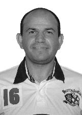Foto de ROGERIO ALMEIDA SANTOS